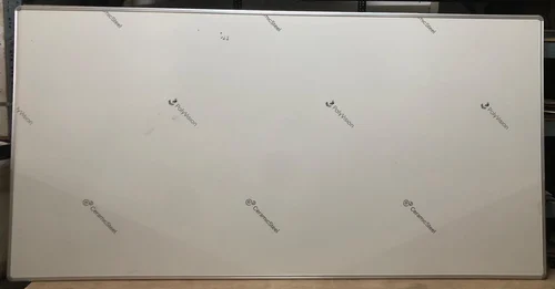 Ceramic Magnetic Whi