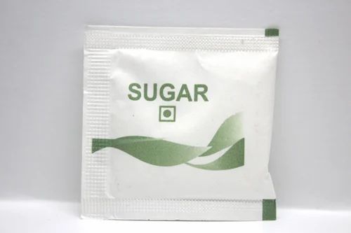 Sugar Sachets
