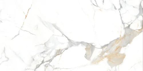 600x1200 Vitrified T
