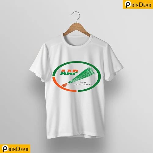 Election T-Shirt