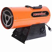 Air Heaters