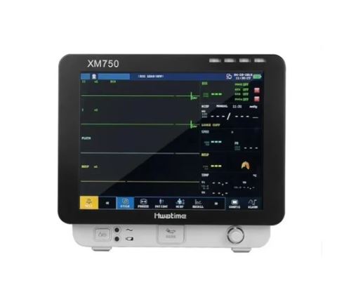 Patient Monitor XM-7