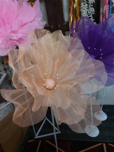 Decorative Artificia