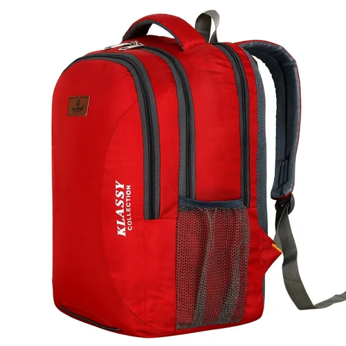Trendy Office Bag