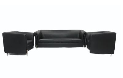 Sofa Set (3+2+1 Seater Sofa)