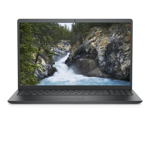 Dell vostro 3520 Intel Core i3 12th Gen (15.6 inch, 8GB, 512GB, Windows 11,