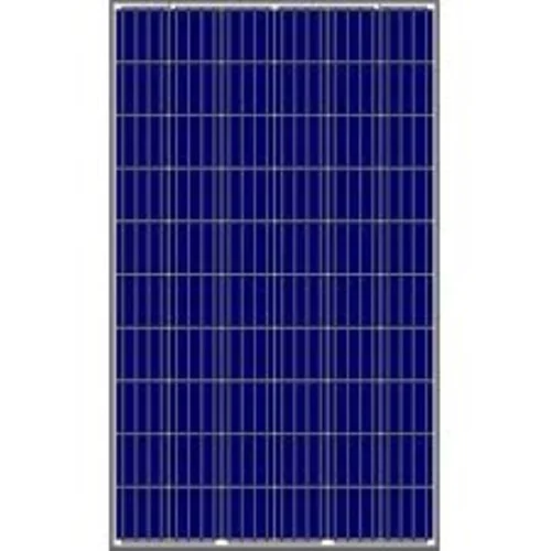 Adani Solar Panel