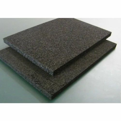 Nitrile Insulation R