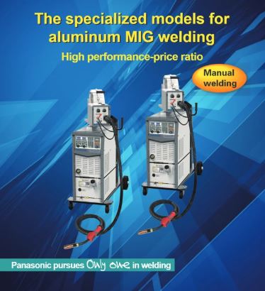 Welding Machine