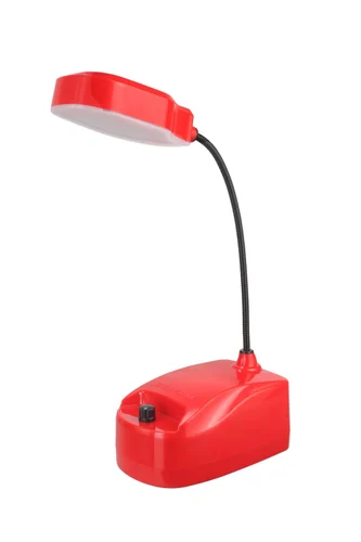 Globeam GL-5700 Stud