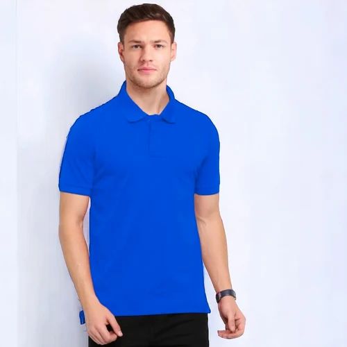 Cotton T Shirts