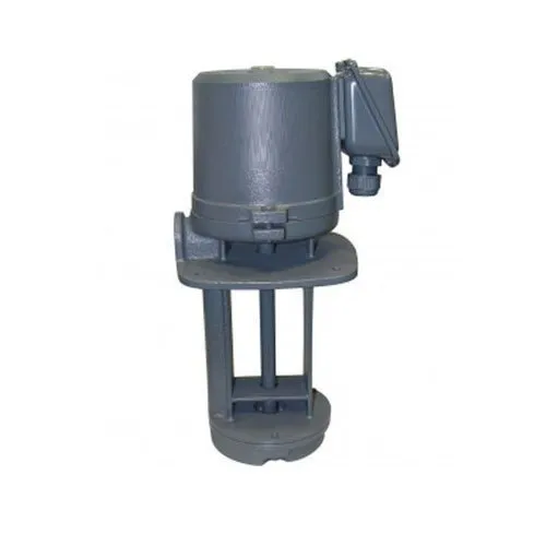 Industrial Coolant P
