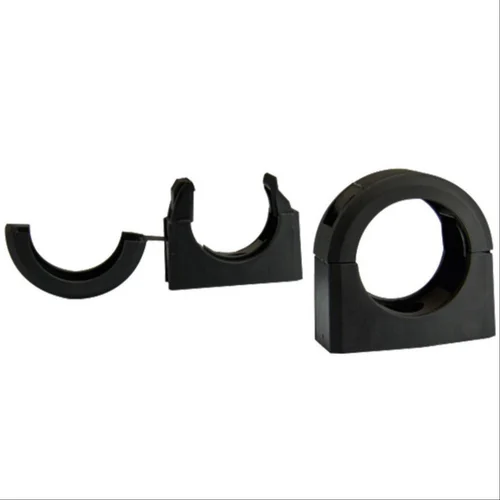 Hose Pipe Clip