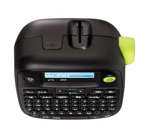 Epson LabelWorks LW-