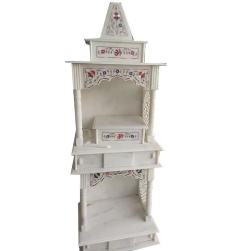 Makrana Marble Pure 