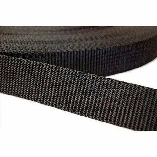 PP Webbing Tape/ PP 