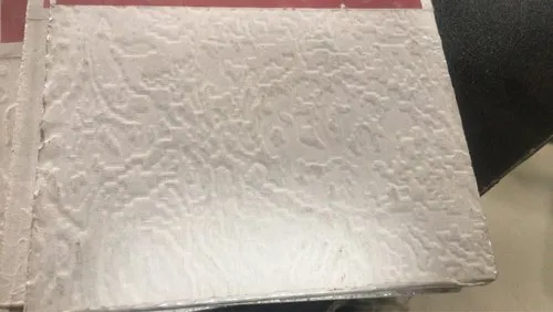Everest Ceiling Tile