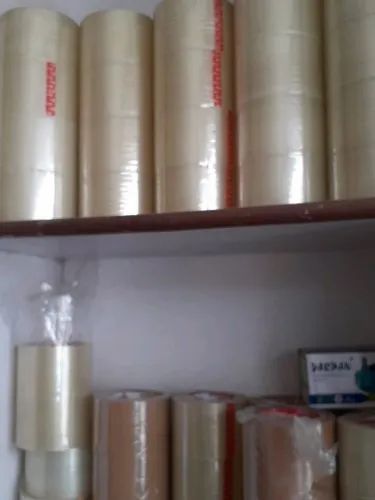 Thermocol Packaging 