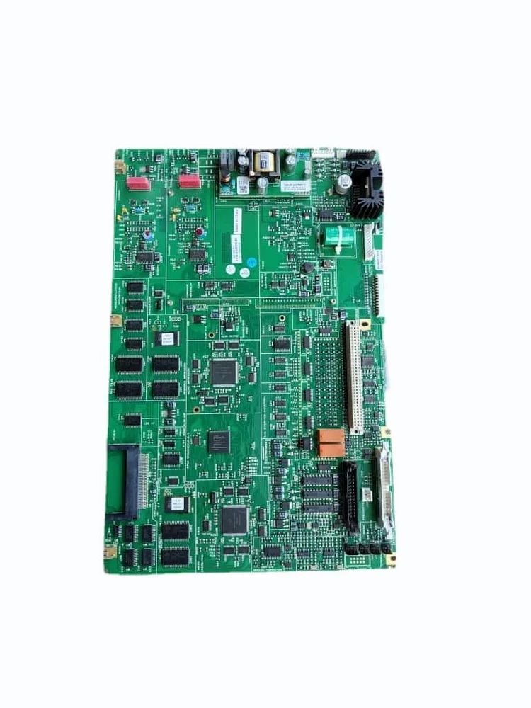 Printer Motherboard