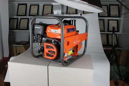 Petrol Engine Water Pump