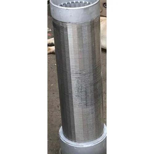 Rooftop Rain Water H