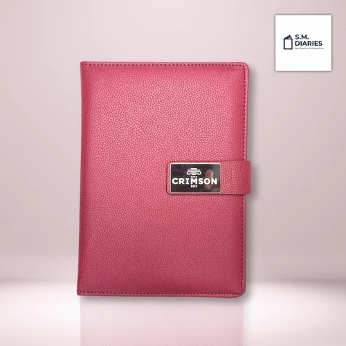 Corporate Gifts Note
