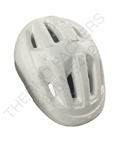 Bicycle Helmet