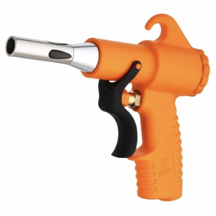 Air Blow Gun