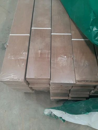 Wooden Door Frame