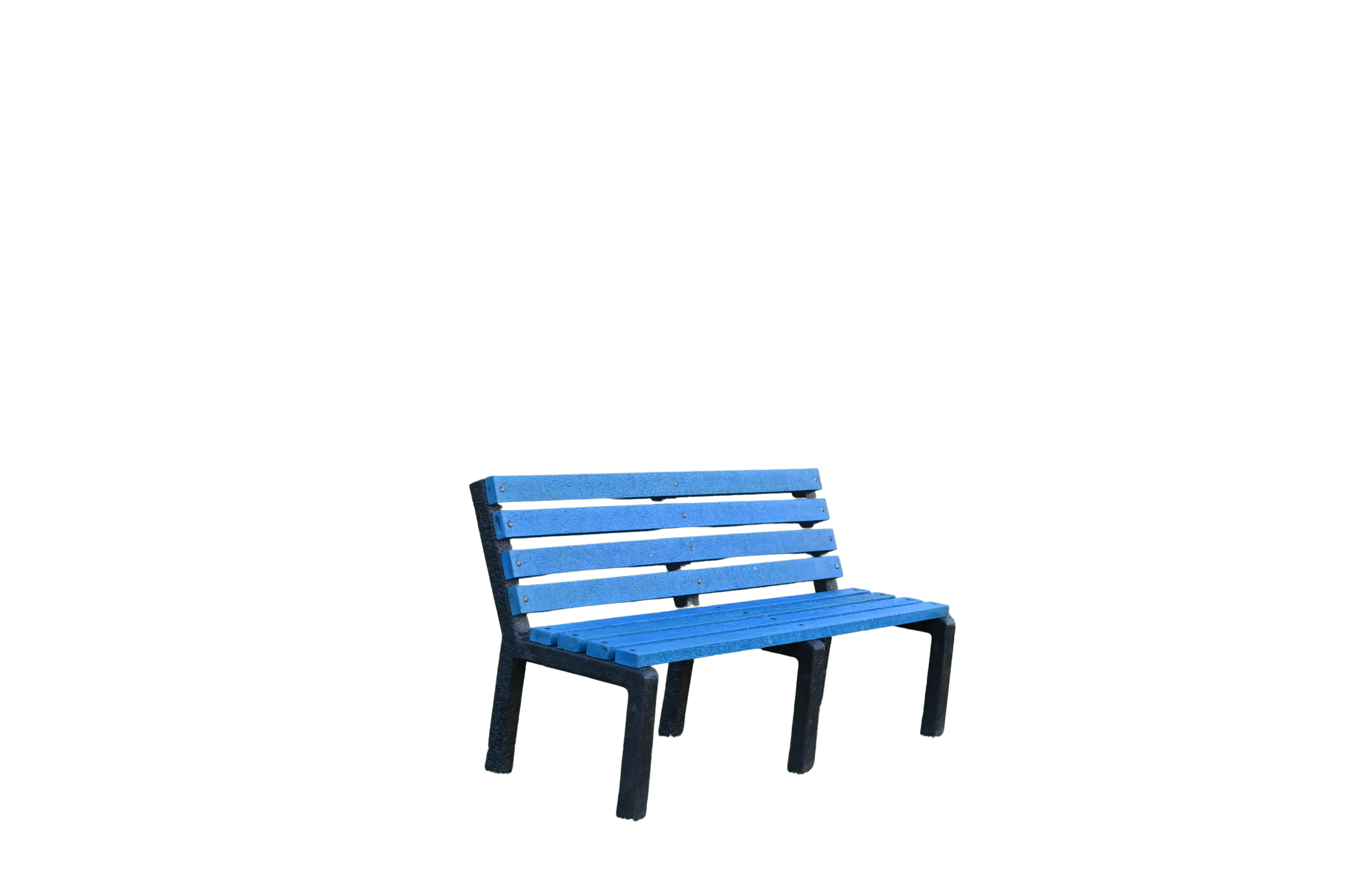 Recycled plastic Ben