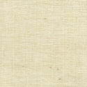 Karara fabric 