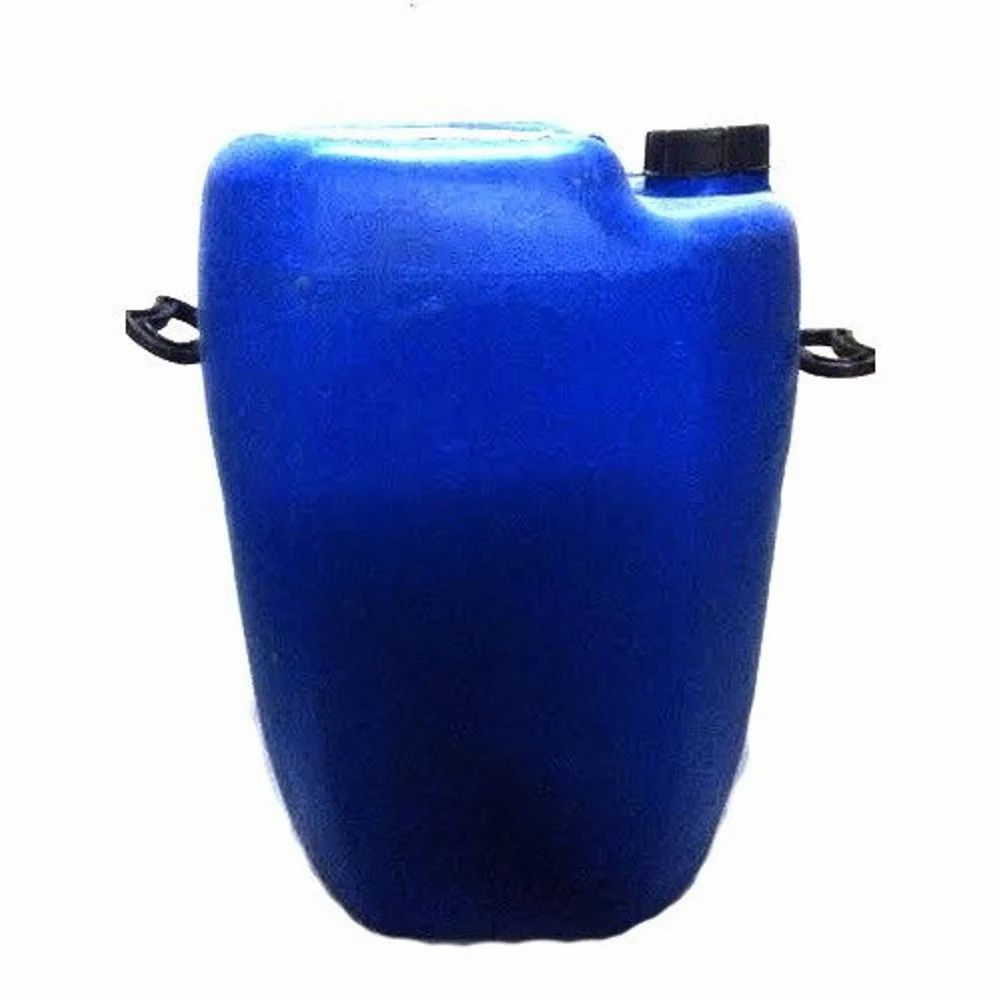 Acid Thickener