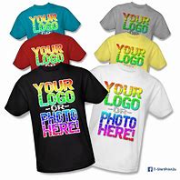 T Shirt Printing Ser