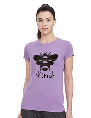 Regular T shirt
