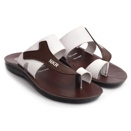 Men Slippers