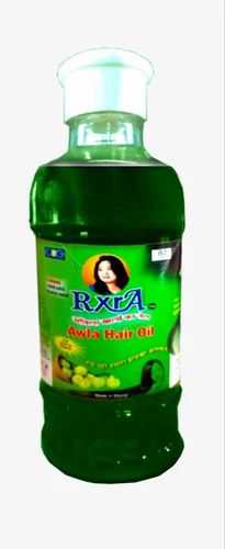 amla hair oil