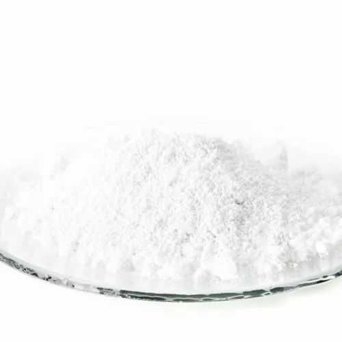Benzyl Carbamate