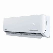2 Star Reintech Air Conditioner