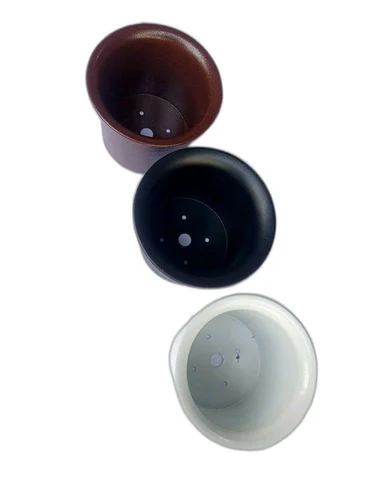 Stainless Steel Cup 
