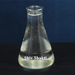Pine Oil 32% - Age G
