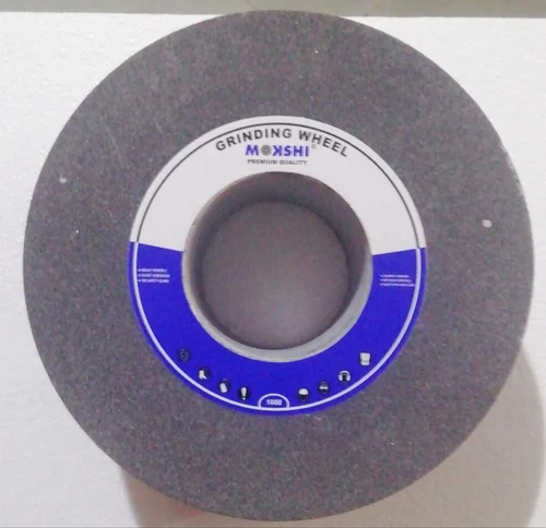 Surface Grinding Whe