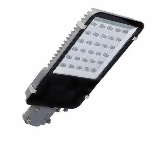 Halonix Led Street L