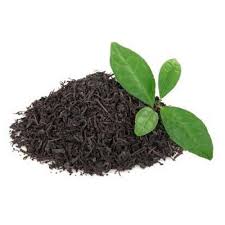 Nilgiri Leaf Tea