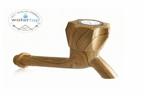 ABS Printed Pillar C