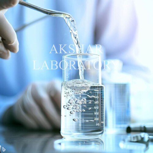 Fermium Testing Serv
