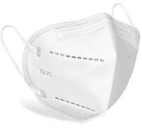 Face Mask