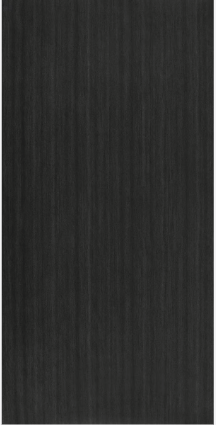 Merino Post Laminate