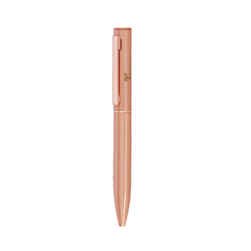 Idf3108 Metal Pen