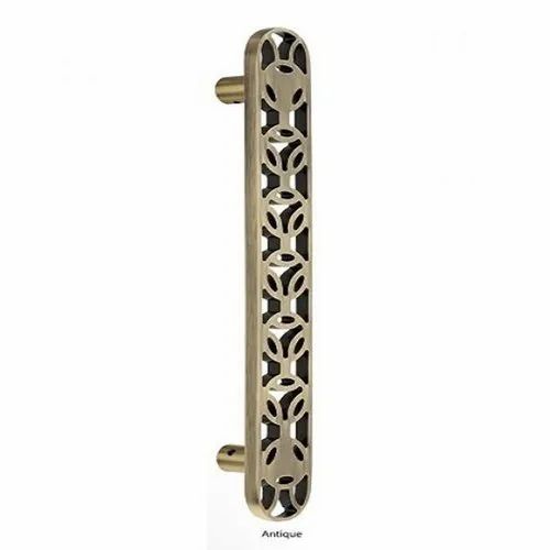 Global Antique Brass