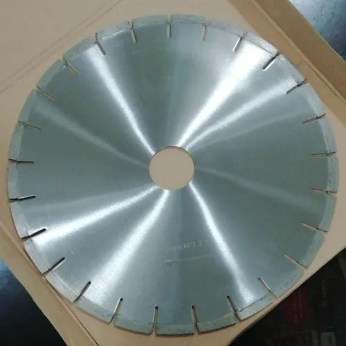 14 Inch Marble Cutti